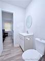 5309 Tory Hill Road - Photo 23