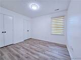 5309 Tory Hill Road - Photo 24