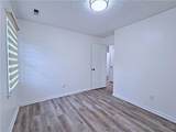 5309 Tory Hill Road - Photo 25