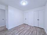 5309 Tory Hill Road - Photo 27