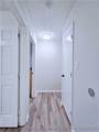 5309 Tory Hill Road - Photo 28
