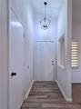5309 Tory Hill Road - Photo 3
