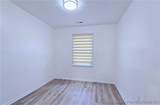 5309 Tory Hill Road - Photo 30