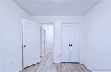 5309 Tory Hill Road - Photo 31
