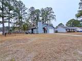 5309 Tory Hill Road - Photo 32