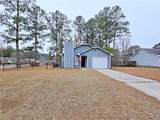 5309 Tory Hill Road - Photo 33