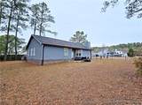 5309 Tory Hill Road - Photo 34