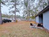 5309 Tory Hill Road - Photo 35