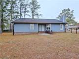 5309 Tory Hill Road - Photo 36