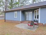 5309 Tory Hill Road - Photo 37