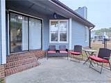 5309 Tory Hill Road - Photo 38
