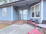 5309 Tory Hill Road - Photo 39