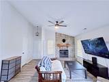 5309 Tory Hill Road - Photo 4