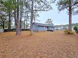 5309 Tory Hill Road - Photo 40