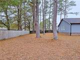 5309 Tory Hill Road - Photo 41