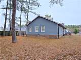 5309 Tory Hill Road - Photo 42