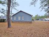 5309 Tory Hill Road - Photo 43
