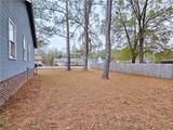 5309 Tory Hill Road - Photo 44
