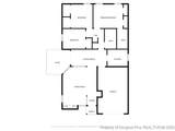 5309 Tory Hill Road - Photo 45