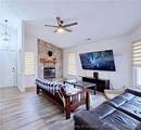5309 Tory Hill Road - Photo 5