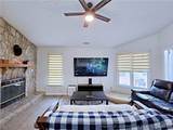 5309 Tory Hill Road - Photo 6