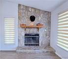 5309 Tory Hill Road - Photo 7