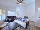 5309 Tory Hill Road - Photo 8