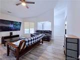 5309 Tory Hill Road - Photo 9