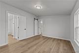 6017 Paddy Hollow Court - Photo 10