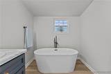 6017 Paddy Hollow Court - Photo 11