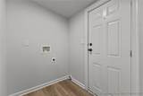 6017 Paddy Hollow Court - Photo 13