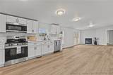 6017 Paddy Hollow Court - Photo 14