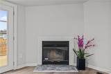 6017 Paddy Hollow Court - Photo 15
