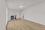 6017 Paddy Hollow Court - Photo 16