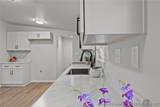 6017 Paddy Hollow Court - Photo 17