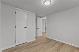 6017 Paddy Hollow Court - Photo 19
