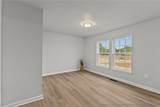 6017 Paddy Hollow Court - Photo 20
