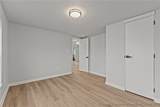 6017 Paddy Hollow Court - Photo 21