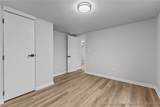 6017 Paddy Hollow Court - Photo 23
