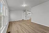 6017 Paddy Hollow Court - Photo 24