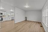 6017 Paddy Hollow Court - Photo 25
