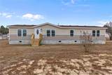 6017 Paddy Hollow Court - Photo 26