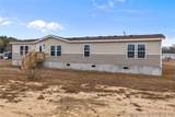 6017 Paddy Hollow Court - Photo 27