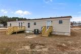 6017 Paddy Hollow Court - Photo 28