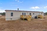 6017 Paddy Hollow Court - Photo 29