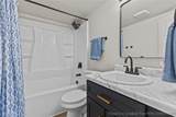 6017 Paddy Hollow Court - Photo 3