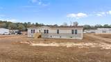 6017 Paddy Hollow Court - Photo 30