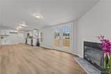 6017 Paddy Hollow Court - Photo 4