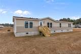 6017 Paddy Hollow Court - Photo 5