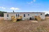 6017 Paddy Hollow Court - Photo 6